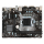 MSI H110M PRO-VD - 265332 - zdjęcie 2